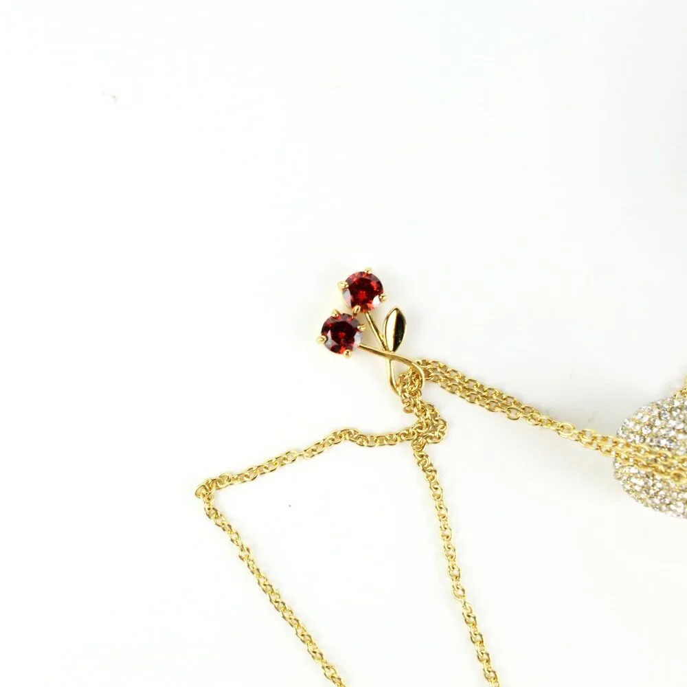kate spade color gold